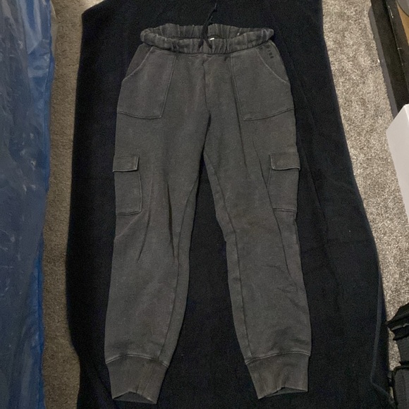 ❌SOLD❌ - Picture 2 of 4